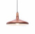 Подвесной светильник Lumina Deco Bafido LDP 7754-C R.GD
