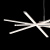 Подвесная люстра Star Led 5913
