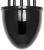 Бра CIGNO COLLO 751657