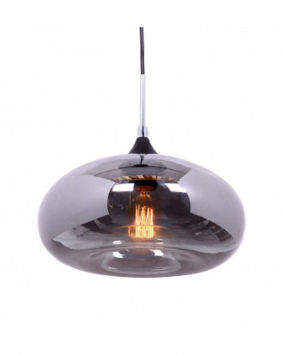 Подвесной светильник Lumina Deco Brosso LDP 6810 GY