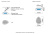 Бра Crystal Lux FELICIDAD AP9W LED Бра Crystal Lux FELICIDAD AP9W LED