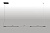 Светильник подвесной Crystal Lux LARGO SP33W L1770 BLACK