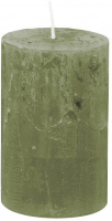Свеча парафиновая Glenbarr 422573