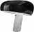 Интерьерная настольная лампа Denton 1083/06 TL-1