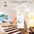 Лампочка светодиодная филаментная Smart Home 1320112 Лампочка светодиодная филаментная Smart Home 1320112