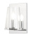 Бра Crystal Lux MEDICI AP1 Бра Crystal Lux MEDICI AP1