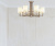 Подвесная люстра Maytoni H004CL-07BG