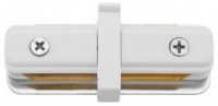 Коннектор Profile Straight Connector 9454