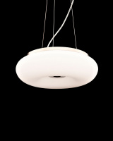 Подвесной светильник Lumina Deco Biante LDP 1104-480