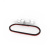 Коннектор Basic BT401 Коннектор Basic BT401