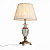 Интерьерная настольная лампа Assenza SL966.304.01