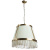 Подвесной светильник Provance 1161/01 SP-1 Подвесной светильник Provance 1161/01 SP-1