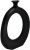 Настольная ваза Ankarefo 421441