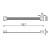 Коннектор Basic BT437 Коннектор Basic BT437