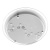 Потолочный светильник Belle A4890PL-2CC Потолочный светильник Belle A4890PL-2CC