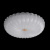 Светильник потолочный Crystal Lux SOLARIS PL500 Светильник потолочный Crystal Lux SOLARIS PL500