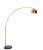 Торшер Lumina Deco Azzuro LDF 5508-B MD