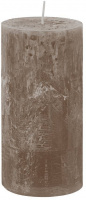 Свеча парафиновая Glenbarr 422576