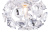 Потолочная люстра Luggo 51500-1D