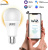 Лампочка светодиодная Smart Home 1070112 Лампочка светодиодная Smart Home 1070112
