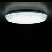 Потолочный светильник Смарт CL74361