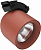 Трековый светильник Decorato 2484/34 SP-10