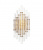 Бра Lumina Deco LDW 6039 MD
