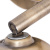 Спот Brad A6253PL-2AB Спот Brad A6253PL-2AB