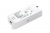ИК-выключатель  SR-8001ADC-N