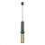 Подвесной светильник Sakra 4072/5L Подвесной светильник Sakra 4072/5L