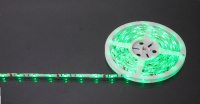 Светодиодная лента Led Band 38990