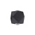 Архитектурная подсветка HIGHTECH DIAMANTA 4218/4WL Архитектурная подсветка HIGHTECH DIAMANTA 4218/4WL