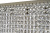 Подвесной светильник Milano Milano E 1.5.120X30.501 N