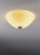 Потолочный светильник Beluga 89979