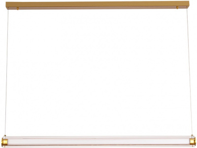 Подвесной светильник Pastel 1711/17 SP-19