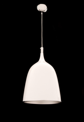 Подвесной светильник Lumina Deco Beltone LDP 081029 WT