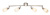 Спот Franziska 54813-4 Спот Franziska 54813-4