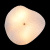 Бра Crystal Lux CONTESSA AP2.2 Бра Crystal Lux CONTESSA AP2.2