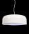 Подвесной светильник Lumina Deco Scudo LDP 8373 WT