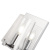 Бра Crystal Lux MEDICI AP1 Бра Crystal Lux MEDICI AP1