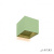Настенный светильник Dice ZD8086L-6W GR Настенный светильник Dice ZD8086L-6W GR