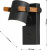 Бра Scandy 3004-1W