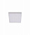 Накладной светильник Lumina Deco Elston LDC 8099-SQ-16W