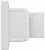 Заглушка Profile Dead End Cap 9457