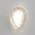 Бра Crystal Lux FELICIDAD AP9W LED Бра Crystal Lux FELICIDAD AP9W LED