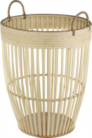 Корзина декоративная Naraha 426512