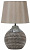 Интерьерная настольная лампа Marritza OML-83304-01