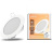 Точечный светильник Smart Home 2010122