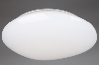Потолочный светильник Campanedda OML-47507-30
