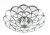 Точечный светильник Pattern 370224